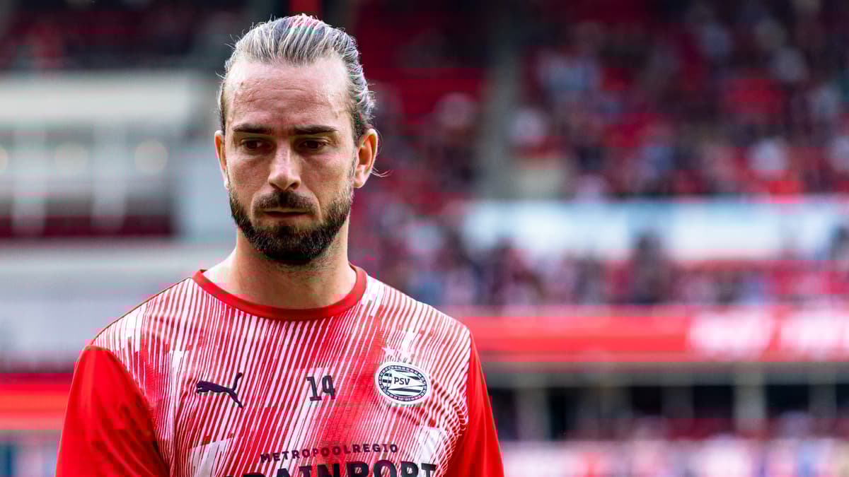 Davy Pröpper