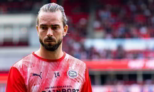 Davy Pröpper