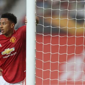 West Ham still want Lingard, so why hasn't he left Man Utd yet?