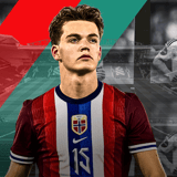 Sverre Nypan, Liverpool