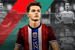 Sverre Nypan, Liverpool