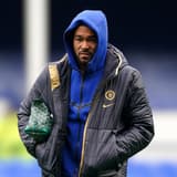 Reece James, Chelsea, 2023/24