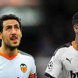 Valencia: A total and utter transfer mess