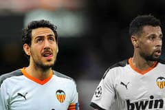 Valencia: A total and utter transfer mess