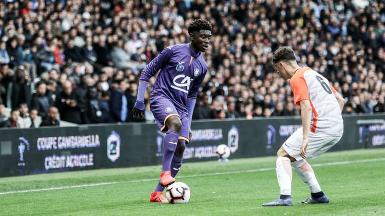 Top 10 signings of January transfer window