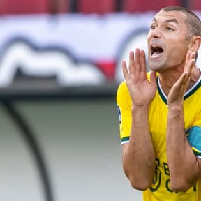 Yilmaz gaat Fortuna Sittard verlaten en krijgt verrassende nieuwe klus