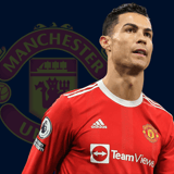 Cristiano Ronaldo, Manchester United, 2022/23