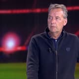 Valentijn Driessen, De Telegraaf