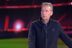 Valentijn Driessen, De Telegraaf