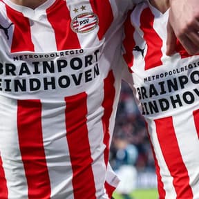 PSV grijpt mis en komt in wachtkamer voor ‘ideale versterking’