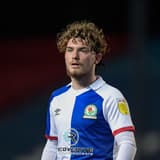 Liverpool players on loan: How Elliott, Minamino, Grujic and Co. are performing