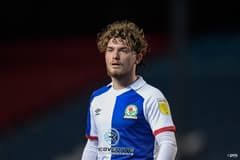 Liverpool players on loan: How Elliott, Minamino, Grujic and Co. are performing