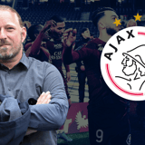 Mislintat, Mikautadze