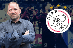 Mislintat, Mikautadze