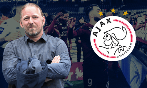Mislintat, Mikautadze