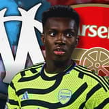 Nketiah