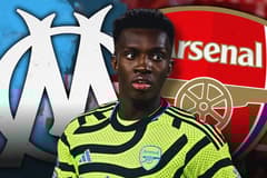 Nketiah