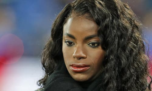 Eni Aluko