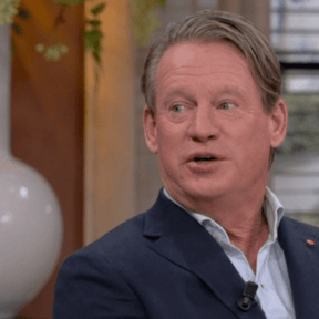 Mario Been ziet 'groot probleem' bij Ajax en wijst naar Feyenoord en Sparta