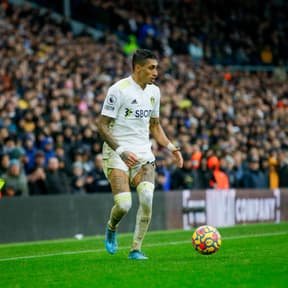 How Chelsea will line up with Raphinha