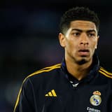 Jude Bellingham, Real Madrid, 2023/24