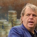 Todd Boehly, Chelsea