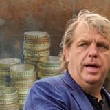 Todd Boehly, Chelsea