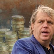 Todd Boehly, Chelsea
