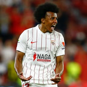 Why Chelsea should fear Barcelona in Kounde transfer race