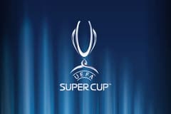 UEFA Super Cup