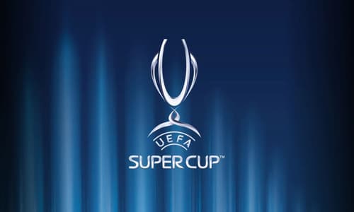 UEFA Super Cup