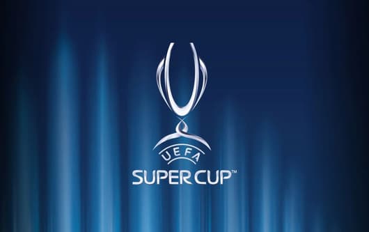 UEFA Super Cup