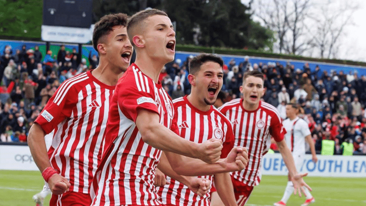 Clubs from Spain and Italy are keen on the midfielder 