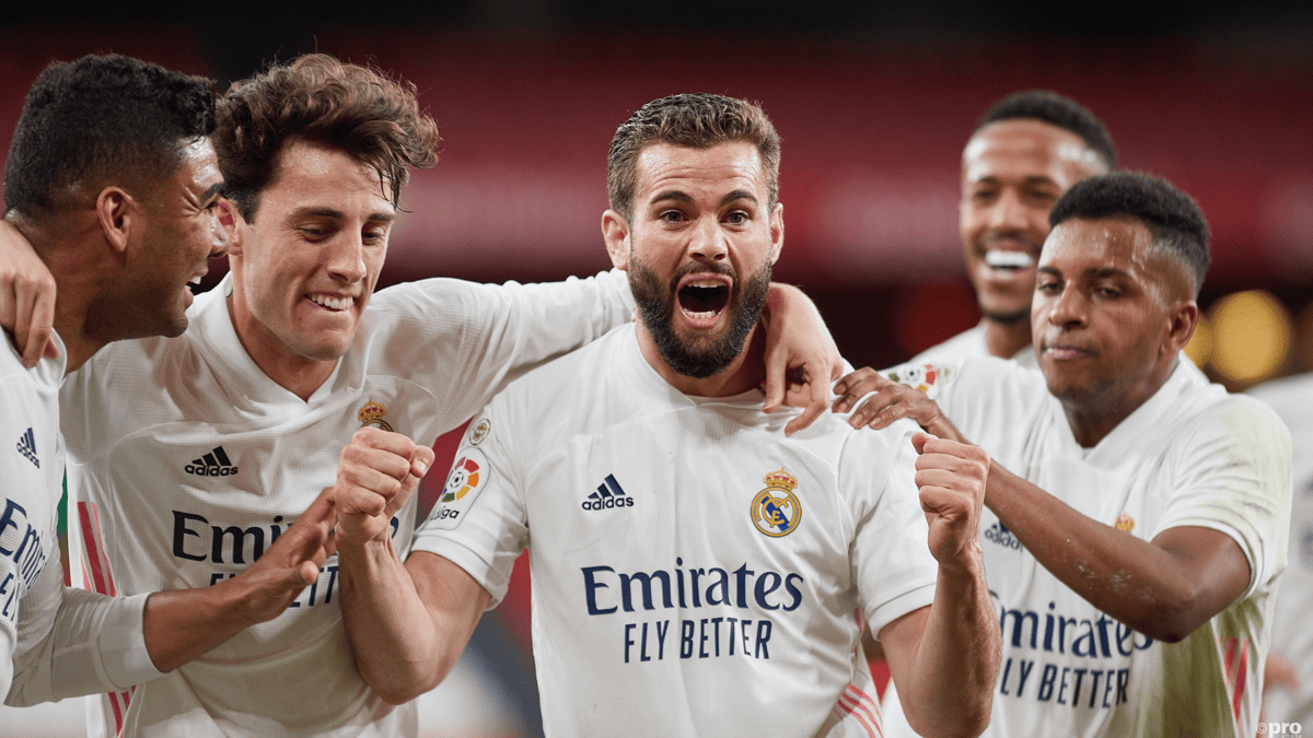 Alvaro Odriozola