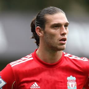 Liverpool's five worst January transfers of all time