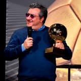 Mino Raiola, Agent