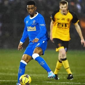 Amad Diallo and January’s five worst transfers so far