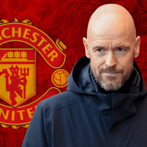 Erik ten Hag zorgt voor aardverschuiving in transferbeleid Manchester United