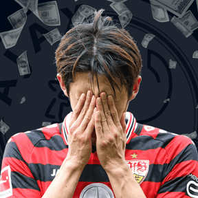 Ajax gaat vol voor verdediger die zijn ETV vertienvoudigd (!) zag worden afgelopen jaar