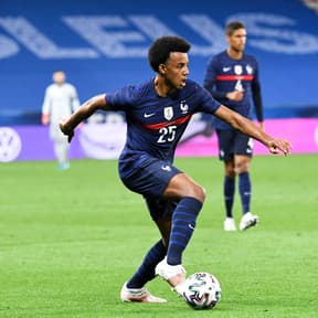 Kounde was one that got away from Chelsea, Tuchel admits