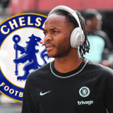 Raheem Sterling, Chelsea, 2023/24