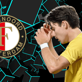 De smaakmaker van zeven miljoen euro die Feyenoord beter kan laten schieten