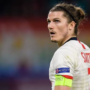 Liverpool could sign Wijnaldum replacement for just €20m this summer