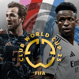 Club World Cup