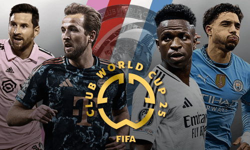 Club World Cup