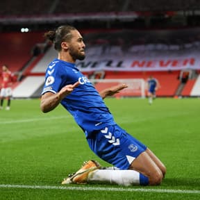 Arsenal urged to sign ideal Aubameyang replacement by club legend