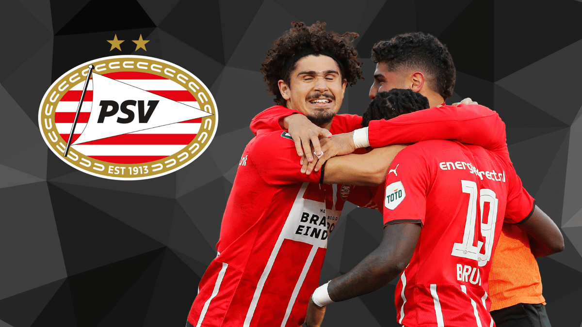 PSV