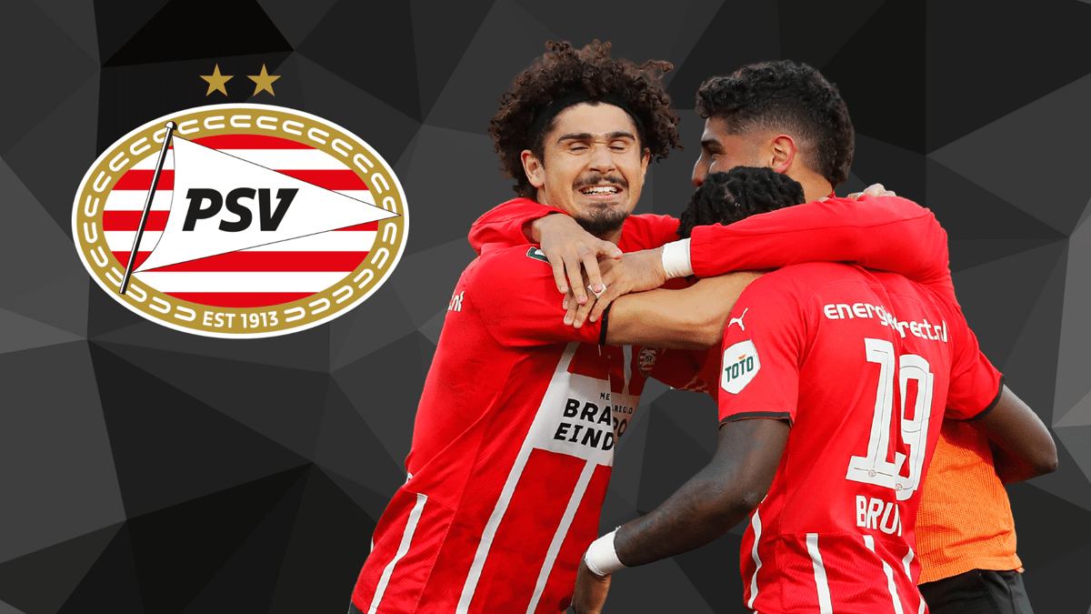 PSV