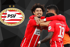 PSV