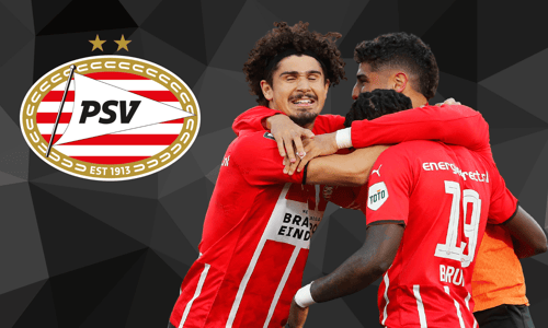 PSV